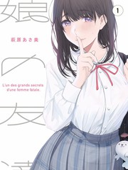 影音先锋自拍 综艺先锋