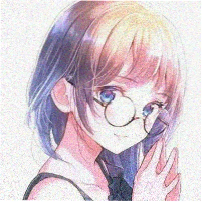 影音先锋自拍